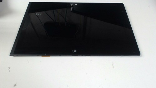 Lenovo thinkpad tablet - lenovo, 2