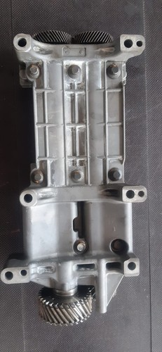 Ricambi navara controalberi - ricambi,