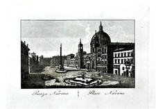 1826c antica - 1826c,