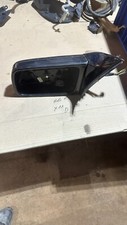 Originale mercedes classe - originale,