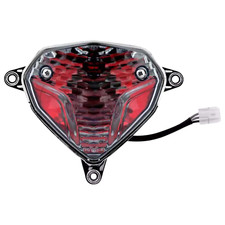 STOP LUCE FANALE POSTERIORE