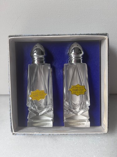 Vecchio stock set coppia - stock,