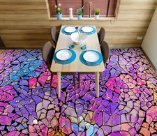 Colore crepe 23615na carta - colore,