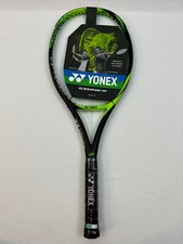 NUOVO Yonex Ezone 98 verde