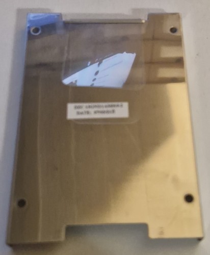 Caddy hdd disque dur asus - caddy,