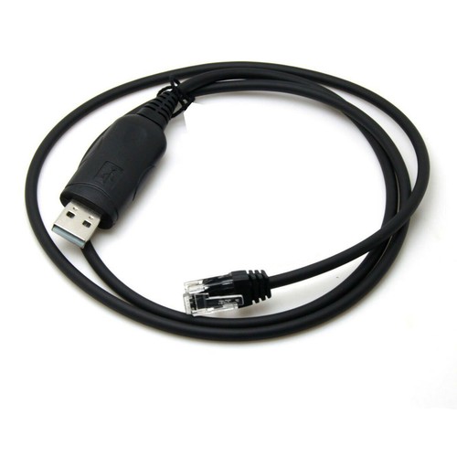Cavo programmazione usb per - di,