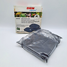 eheim 2628220 non tessuto