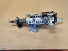 COLONNE DIRECTION NISSAN