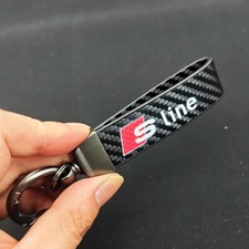 Porte-clés de voiture de luxe