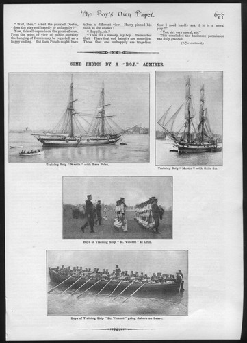 Some photos naval - photos,