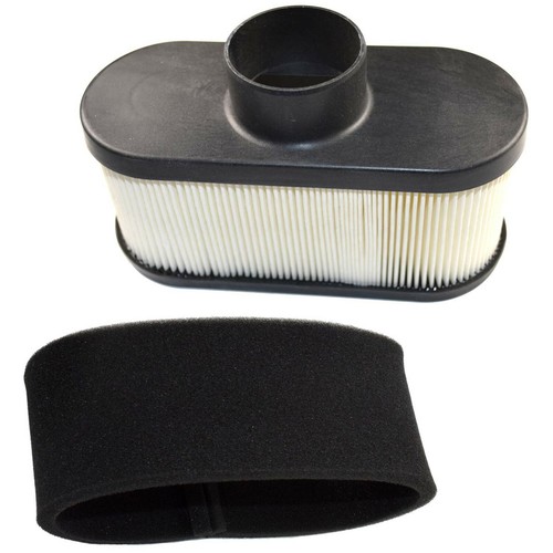 Cartuccia filtro aria hqrp per - filtro,