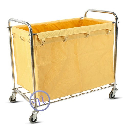 Borsa ricambio per camion - borsa,