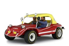 Puma dune buggy - dune,