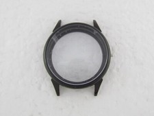 NEW Steel Case for Movement