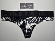 XS Victoria’s Secret ROSA