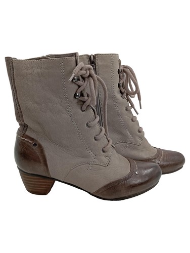 Zanon zago stivaletto donna - zanon, &