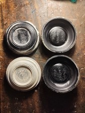 Piattello Olimpiadi Roma 1960