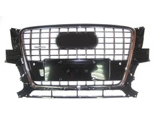 GRIGLIA ANTERIORE PER AUDI Q5