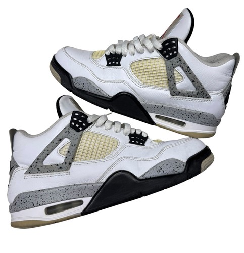 Nike air jordan retro og - air, 4