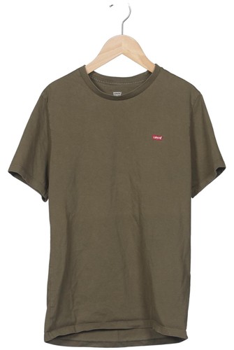 Shirt uomo levis - t-shirt,