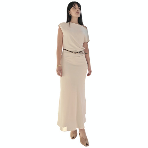 Abito donna imperial lungo - donna,