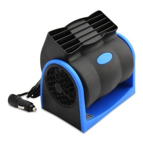 Mini condizionatore portatile - condizionatore,