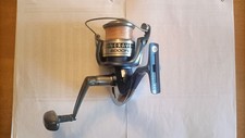Shimano Nexave FC 6000 per la