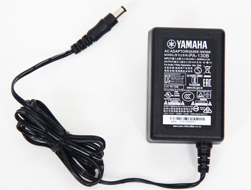 1pz per yamaha 130b - yamaha, pa-130b