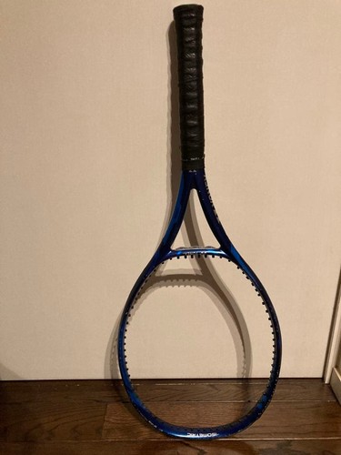 Yonex ezone 100 non - yonex,