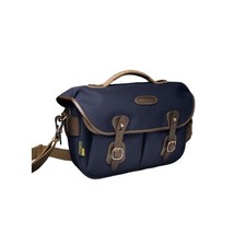 Billingham hadley pro - pro, 2020