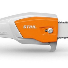 POTATORE SRAMATORE A BATTERIA