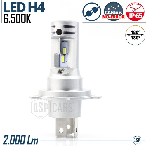 Lampada auto moto full - lampada,