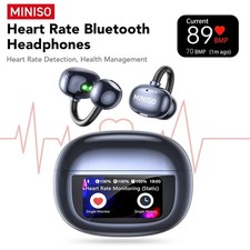 HTC MS12 NE32 AURICOLARI