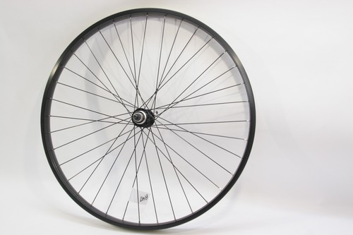 Bikes ruota posteriore - ruota, 29"