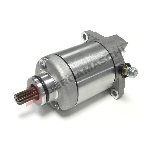 Motorino avviamento per - motorino,