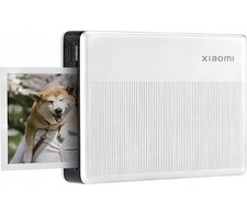 XIAOMI MI PORTABLE PHOTO
