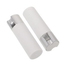  2 Pcs Pesi Per Cordino Tende A Pacchetto Finestra Riloga Tirare La Maniglia