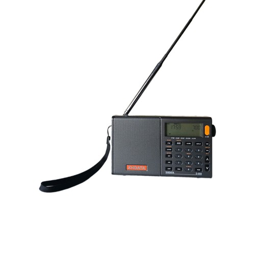 Xhdata 808 ricevitore - xhdata,