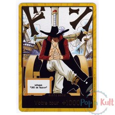 Carte DON !! One Piece Card