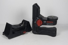 Bosch gll cg livella - bosch,