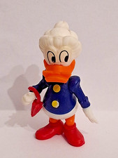 1988 Componibili Kinder