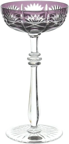 Ajka champagne vino - ajka,