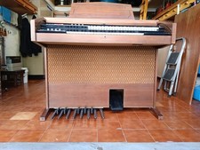 strumenti musicali antichi