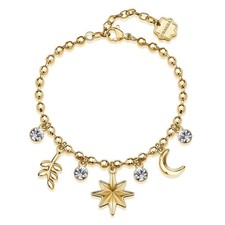 Brosway chakra bracciale - brosway, da