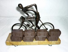 BIANCHI GOMMINI B LUNGA MM 47