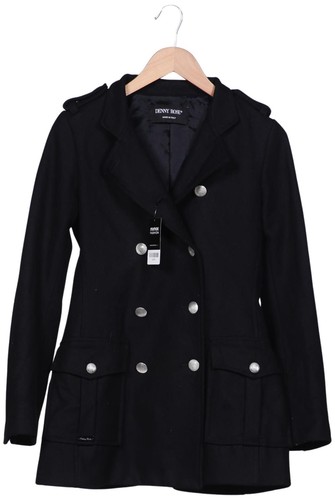 Denny rose cappotto - denny,