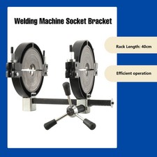 63-200 Saldatore Tubi Tubo