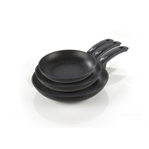 Moneta etnea set - etnea,