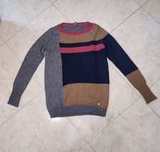 Maglione Benetton Donna