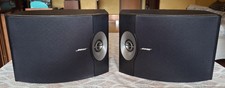 Diffusori Casse Bose 301 V^ Serie
